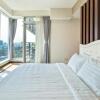 Отель Saigon Luxury Apartment in Quận 1 - Dinh Độc Lập, фото 6