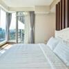 Отель Saigon Suites Collection by Idg in D1, фото 5