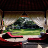 Отель Tamarind Exclusive Villa, фото 7
