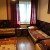 Отель Hostel Henrix, фото 5