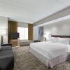 Отель SpringHill Suites by Marriott Cleveland/Solon, фото 16