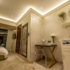 Отель A Residence, фото 6
