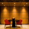 Отель Gidihotel Eko Atlantic, фото 5