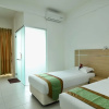 Отель Lucentia Residence at BBCC Lalaport Kuala Lumpur by Veedu Hauz, фото 7