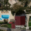 Отель Villa Bella in Kru evo, фото 1