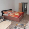 Отель Apartmány U Tržnice, фото 4
