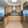 Отель Two Bedroom With Majestic Bay Views Unit Crc1201, фото 4