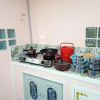 Отель Two Rooms, фото 12