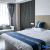 Отель Dongjun Hotel, фото 9