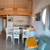 Отель Appartements Belarra, фото 6