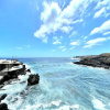 Отель Bonito apartamento con WIfi, a pocos minutos de la playa, El Hierro, фото 7
