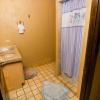 Отель Baja 305 - 2 Br Condo, фото 7
