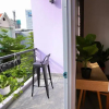 Отель Feli Home-Close To Landmark 81, фото 7