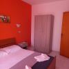 Отель Holiday Apartment for 4 pax in Briatico 15min From Tropea Calabria, фото 5