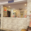 Отель OYO 28089 Uk Service Apartment, фото 15