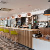 Отель Holiday Inn Norwich, an IHG Hotel, фото 26
