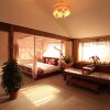 Отель Huaqian Yuexia Inn Lijiang, фото 6