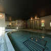 Отель Onsen Guesthouse Tsutaya - Hostel, фото 5