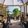 Отель Casa Conti di Sotto, фото 18