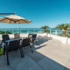 Отель Varandas 405 A · Apartamento em Condomínio de luxo frente ao mar ., фото 17