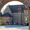 Отель Gutsverwaltung Schloss Eyrichshof, фото 1