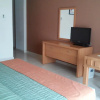 Отель Balajú Hotel & Suites, фото 4