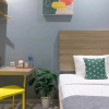 Отель Mono Coliving Ngagel, Surabaya, фото 19
