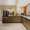 Отель SureStay Plus by Best Western Brooks, фото 19