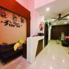 Отель Kha Thy Hotel 2, фото 14