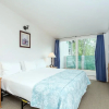 Отель Mountainside Inn 101 2 Bedroom Condo by Alpine Lodging Telluride, фото 4