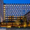 Отель Tokyo Bay Shiomi Prince Hotel в Токио