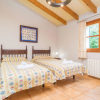 Отель Villa Manacor Can Mistero, фото 7