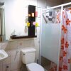 Отель 1 Br Robinsons Place Manila Rpr6, фото 5