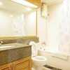 Отель Best Comfort Residential Hotel, фото 8