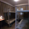 Отель Bag Youth Hostel, фото 9