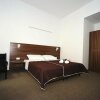 Отель Bed And Breakfast Riva Rooms, фото 7