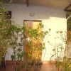 Отель Camere Angela e Vincenzo, фото 17