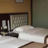 Отель Silale Hotel, фото 4