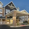 Отель Country Inn & Suites by Radisson, Milwaukee Airport, WI, фото 16