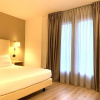 Отель Cristallo Hotel Residence, фото 20