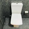 Отель City Royal White Tourist Rest, фото 10