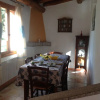Отель B&B Helios Il Tuo Relax In Sardegna, фото 40