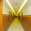 Отель Kovilakam Residency by OYO Rooms, фото 2