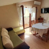 Отель Apartment Sime (ZAD505), фото 4