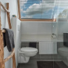 Отель De Zeeuwse Suites (Adults Only), фото 10