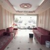Отель Al Tamayouz Al Raqi 3, фото 6