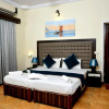 Отель Lucianas Beach Resort, фото 4