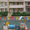 Отель Obzor Beach Resort, фото 20