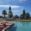 Отель Diamond Beach Holiday Park, фото 13