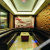 Отель A Chen Cottage Hotel, фото 2